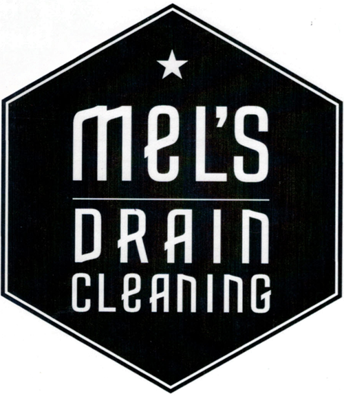 Mel’s Sewer & Drain Cleaning Service